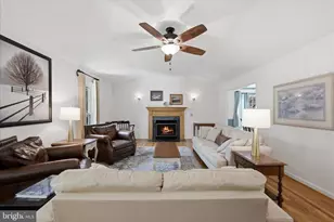 470 Red Hille Way, Bentonville, VA 22610 - Photo 6