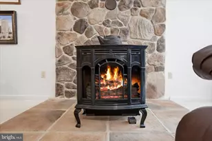 470 Red Hille Way, Bentonville, VA 22610 - Photo 34