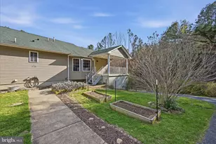 470 Red Hille Way, Bentonville, VA 22610 - Photo 50