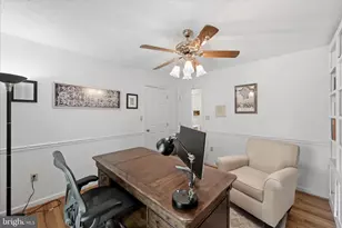 470 Red Hille Way, Bentonville, VA 22610 - Photo 26