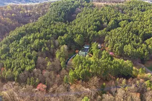 470 Red Hille Way, Bentonville, VA 22610 - Photo 60