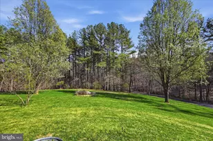 470 Red Hille Way, Bentonville, VA 22610 - Photo 46