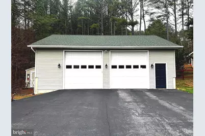470 Red Hille Way, Bentonville, VA 22610 - Photo 2