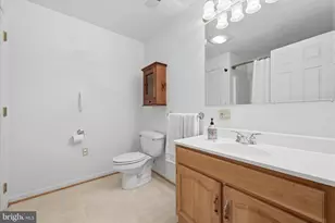 470 Red Hille Way, Bentonville, VA 22610 - Photo 40