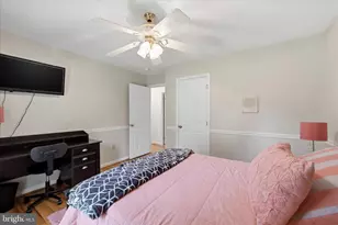 470 Red Hille Way, Bentonville, VA 22610 - Photo 30