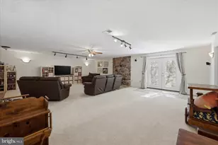 470 Red Hille Way, Bentonville, VA 22610 - Photo 32