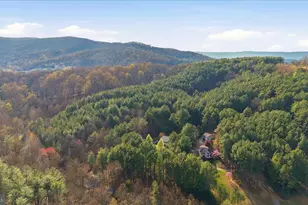 470 Red Hille Way, Bentonville, VA 22610 - Photo 62