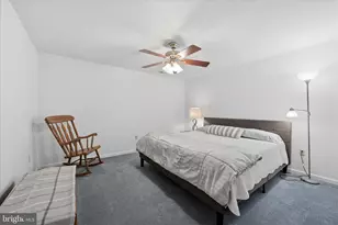 470 Red Hille Way, Bentonville, VA 22610 - Photo 38