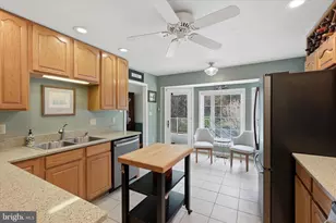 470 Red Hille Way, Bentonville, VA 22610 - Photo 12