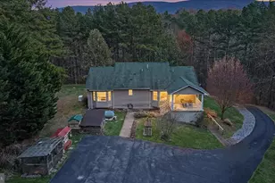 470 Red Hille Way, Bentonville, VA 22610 - Photo 70