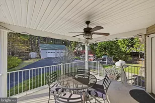 470 Red Hille Way, Bentonville, VA 22610 - Photo 52