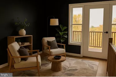 40 Cherrywood Road, Front Royal, VA 22630 - Photo 8