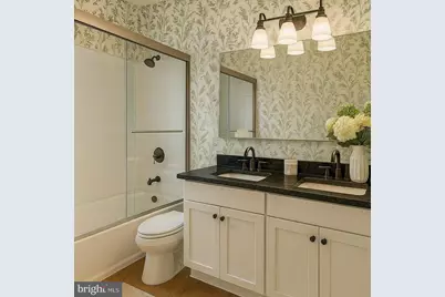 40 Cherrywood Road, Front Royal, VA 22630 - Photo 14