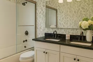 40 Cherrywood Rd, Front Royal, VA 22630 - Photo 14