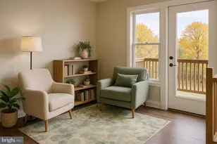 40 Cherrywood Rd, Front Royal, VA 22630 - Photo 18