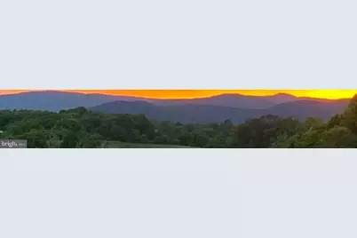 40 Cherrywood Road, Front Royal, VA 22630 - Photo 2