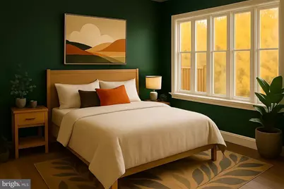 40 Cherrywood Road, Front Royal, VA 22630 - Photo 10