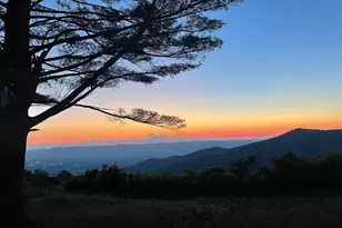 40 Cherrywood Rd, Front Royal, VA 22630 - Photo 28