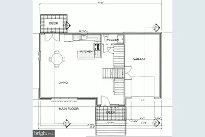 40 Cherrywood Road, Front Royal, VA 22630 - Photo 24