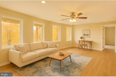 5 Lee Drive, Linden, VA 22642 - Photo 22