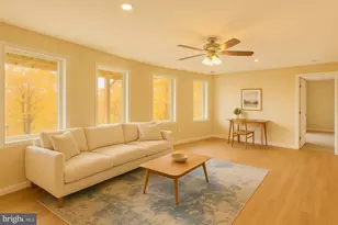 5 Lee Dr, Linden, VA 22642 - Photo 22