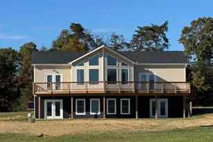 105 Lee Dr, Linden, VA 22642 - Photo 42