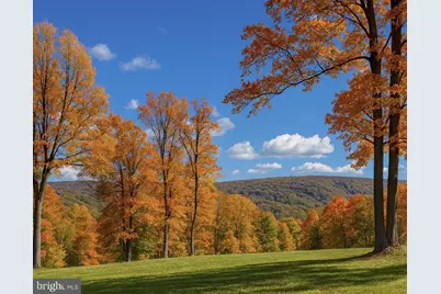 5 Lee Drive, Linden, VA 22642 - Photo 10