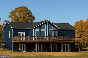 5 Lee Dr, Linden, VA 22642 - Photo 1