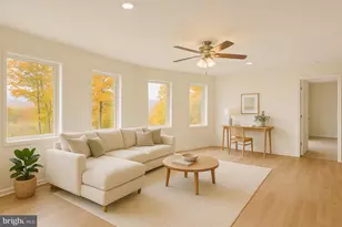 5 Lee Dr, Linden, VA 22642 - Photo 24