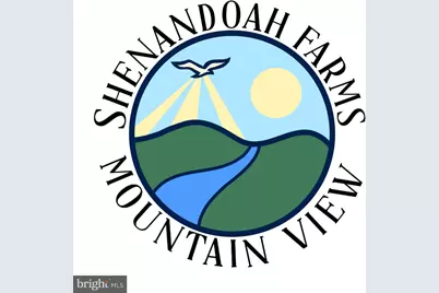 5 Lee Drive, Linden, VA 22642 - Photo 26