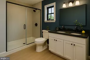 5 Lee Dr, Linden, VA 22642 - Photo 16