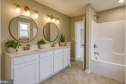 5 Lee Drive, Linden, VA 22642 - Photo 18