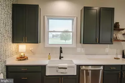 5 Lee Drive, Linden, VA 22642 - Photo 12
