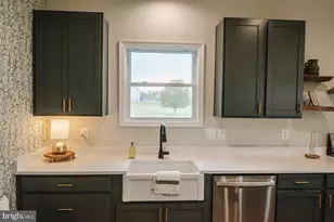 5 Lee Dr, Linden, VA 22642 - Photo 12