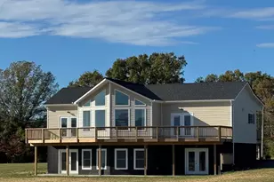 105 Lee Dr, Linden, VA 22642 - Photo 4