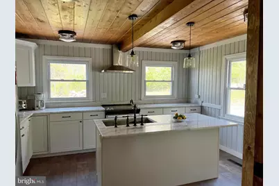 194 Venus Branch Road, Front Royal, VA 22630 - Photo 4