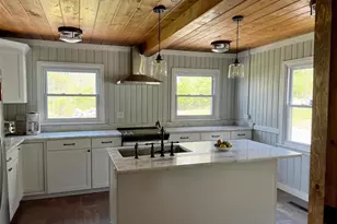 194 Venus Branch Rd, Front Royal, VA 22630 - Photo 4