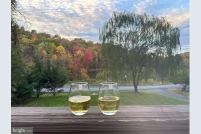 194 Venus Branch Road, Front Royal, VA 22630 - Photo 18