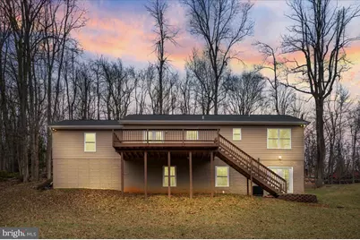 25 Deer Trail Road, Front Royal, VA 22630 - Photo 58