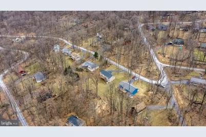 25 Deer Trail Road, Front Royal, VA 22630 - Photo 50