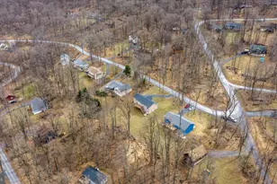 25 Deer Trail Rd, Front Royal, VA 22630 - Photo 50