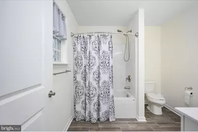 25 Deer Trail Road, Front Royal, VA 22630 - Photo 30