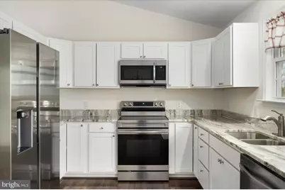 25 Deer Trail Road, Front Royal, VA 22630 - Photo 20