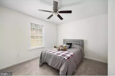 25 Deer Trail Road, Front Royal, VA 22630 - Photo 34