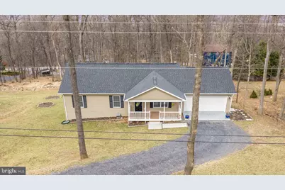 25 Deer Trail Road, Front Royal, VA 22630 - Photo 56