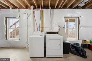 25 Deer Trail Rd, Front Royal, VA 22630 - Photo 38