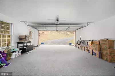 25 Deer Trail Road, Front Royal, VA 22630 - Photo 40