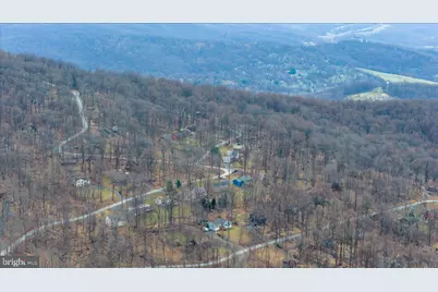 25 Deer Trail Road, Front Royal, VA 22630 - Photo 48