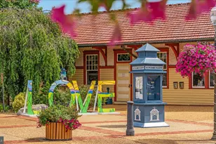 39 Bowling View Rd, Front Royal, VA 22630 - Photo 94