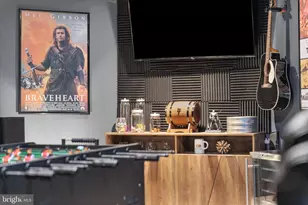 39 Bowling View Rd, Front Royal, VA 22630 - Photo 70